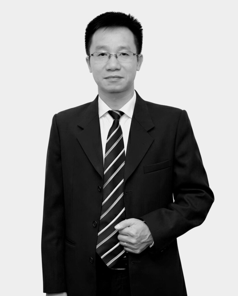 Nguyễn Huy Hoàng