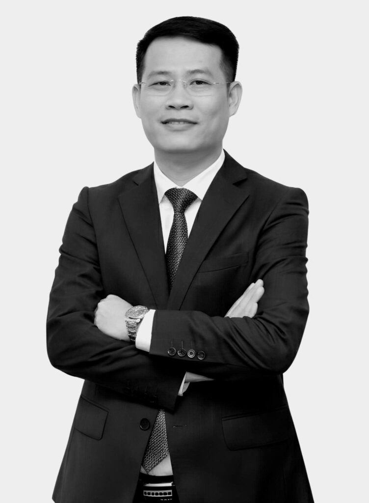 Phạm Khải Hoàn