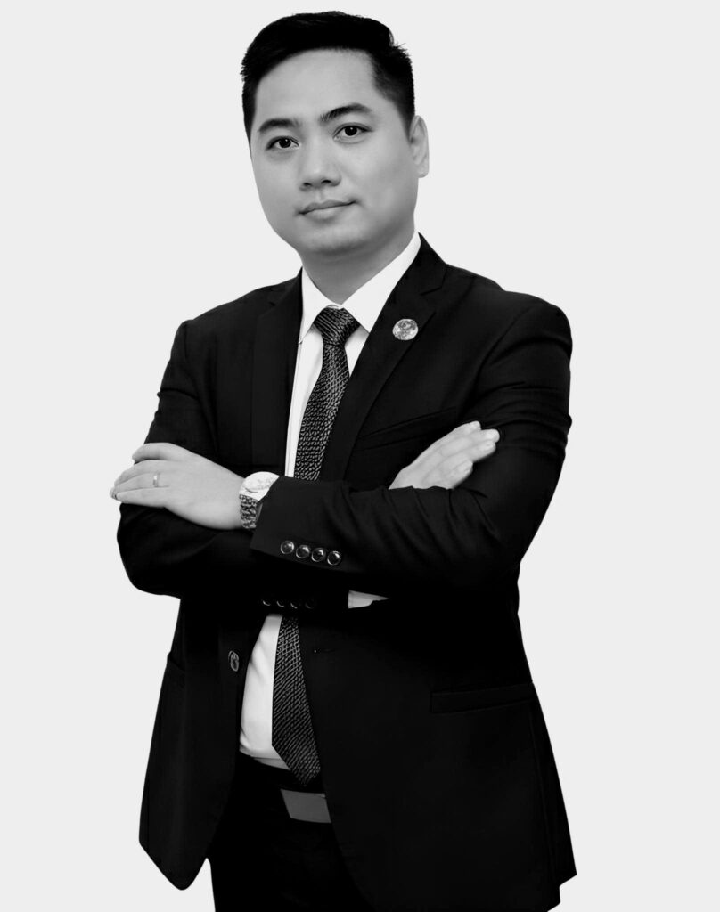 Nguyễn Văn Thái