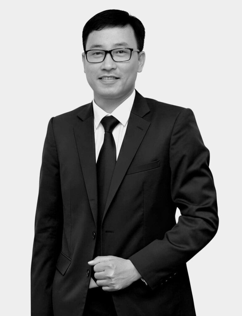 Lê Quang Vinh