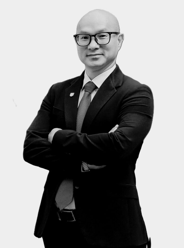 Trần Anh Hùng