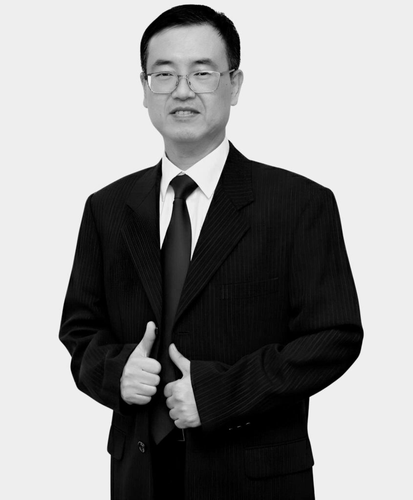 Kim Youngdae