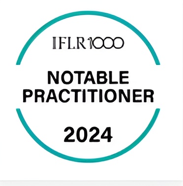 IFLR1000