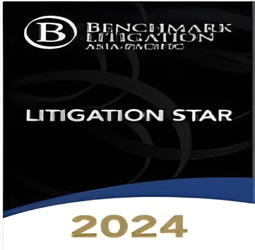 BENCHMARK LITIGATION