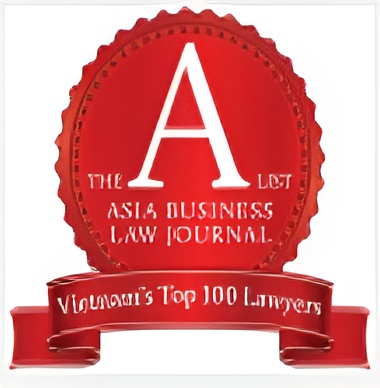 ASIA BUSINESS LAW JOURNAL
