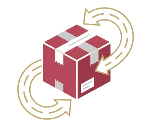 Logistic